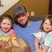 Steven Swindle - Facebook