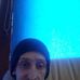 Steven Swindle - Facebook