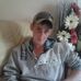 Steven Swindle - Facebook