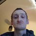 Steven Swindle - Facebook