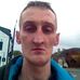 Steven Swindle - Facebook