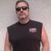 Steven Swindle - Facebook