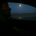 @swindlestephen - Instagram