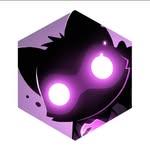 Matt Gilbert - @stephen_sylvarwolf - Instagram