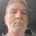 Paul Stephens - Facebook