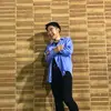 Stephen - @step_hensy - TikTok