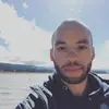 Stephen - @stephendsy - TikTok
