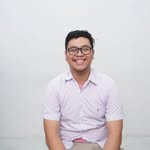 Stephen Dario Syofyan - @stephen.syofyan - Instagram