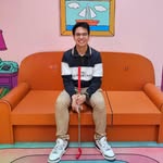 Stephen "Edrick" Sy - @stephen_sy - Instagram