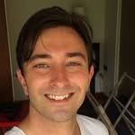 Stephen Smith - @stephensydneysmith - Instagram
