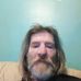 Stephen Stephens - Facebook