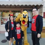Stephen Sy - @systephen - Instagram