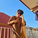 Stephen Sy - @itz.me_stephensy - Instagram