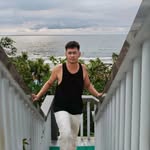 Stephen Sy - @_chardmander - Instagram