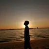 Stephen Sy - @stephen.sy5 - TikTok