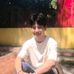 Stephen Sy - Facebook