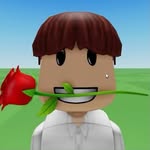 Stephen Sy - @t.pen09 - Instagram