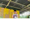STEPHEN SY - @stephen_sy - TikTok
