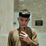 Stephen Sy - @stephensy022 - Instagram
