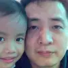 Stephen Sy - @stephen.sy2 - TikTok