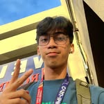 Stephen Sy - @stephnsy - Instagram