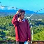 Stephen Sy Bonghanoy - @isti_pein - Instagram