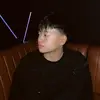 Stephen Sy - @angelostephen_ - TikTok