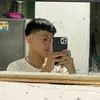 stephen sy - @stphn.sy - TikTok