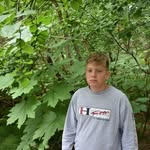 Stephen Syamken - @stephen_syamken - Instagram
