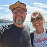 Stephen Sydor - @stephensydor - Instagram