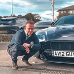 Stephen Sykes - @stephen.c.sykes - Instagram