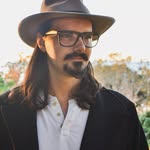 Stephen Sylvester - @realstephensylvester - Instagram