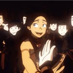 Stephen Syneh - @stephensyneh - Instagram