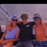 Stephen Sypek® - @stephensypek - Instagram