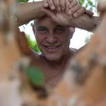 Stephen Syta - @stephen.syta - Instagram