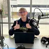 StephenJSY - @stephenjsy - TikTok
