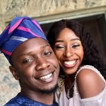 Stephen&Sylvia - @stephenandsylvia - Instagram