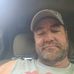 Wayne Stephens - Facebook