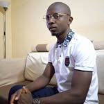 yake stephane eric kevin - @stephensyake - Instagram
