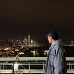 zexuyuan - @stephensy_ - Instagram