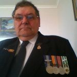Stephen Symonds - @stephen.symonds.1238 - Instagram