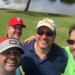Stephen Symonds - @stephen.symonds.35 - Instagram