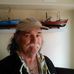 Stephen Symonds - Facebook