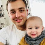 Stephen Symonds - @stephen_d.s - Instagram