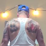 Stephen Symonds - @spsymonds - Instagram
