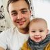 Stephen Symonds - Facebook
