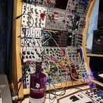 Stephen Symonds - @stephen.symonds1 - Instagram