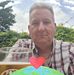 Stephen Symonds - Facebook