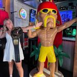Stephen Symonds Jr. - @steve1010s1010 - Instagram