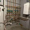 Stephen Symonds Jr. - @stevetheplumber603 - TikTok